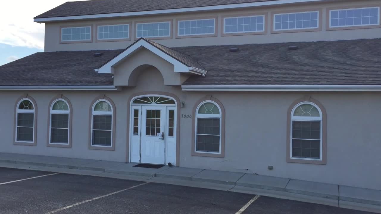 1309-coffeen-ave-sheridan-wy-82801-loopnet