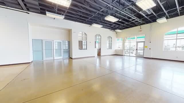 3851 Eglin St, Rapid City, SD for sale - Commercial Listing Video - Image 1 of 1