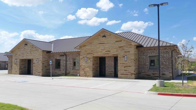 5899 Preston Rd, Frisco, TX 75034 | LoopNet