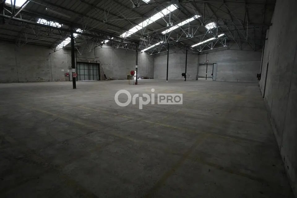 Flex in Selongey for sale Building Photo- Image 1 of 13