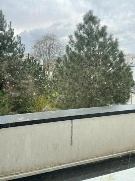 Office in Brest for sale - Building Photo - Image 3 of 3