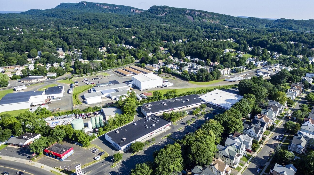 363-367 W Main St, Meriden, CT for sale Other- Image 1 of 1