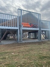 1355 N Shenandoah Ave, Front Royal, VA for sale Interior Photo- Image 1 of 4