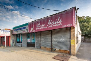 Hempstead Ny Commercial Real Estate For Sale Loopnet Com