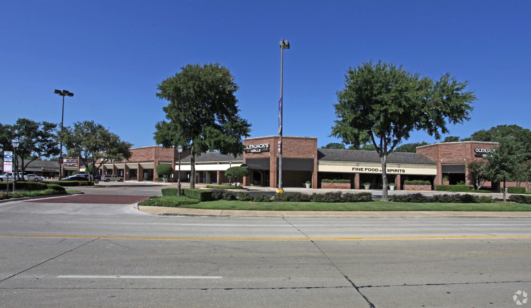 770 Road To Six Flags St, Arlington, TX for sale Primary Photo- Image 1 of 1