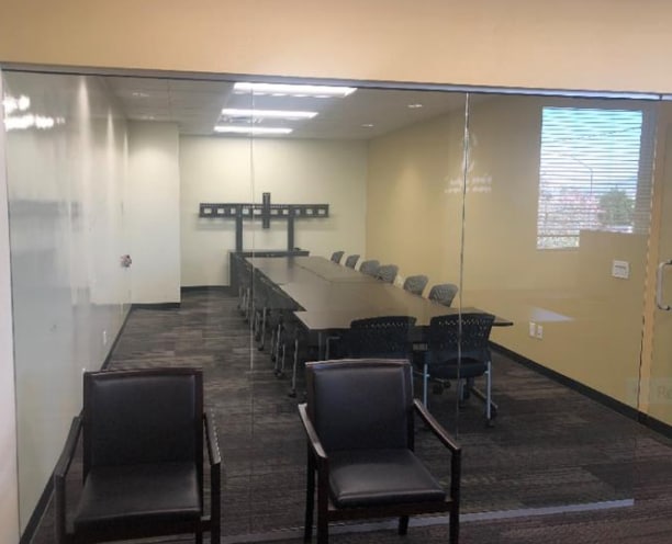 2091 W Florida Ave, Hemet, CA for lease Building Photo- Image 1 of 10