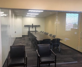 2091 W Florida Ave, Hemet, CA for lease Building Photo- Image 1 of 10