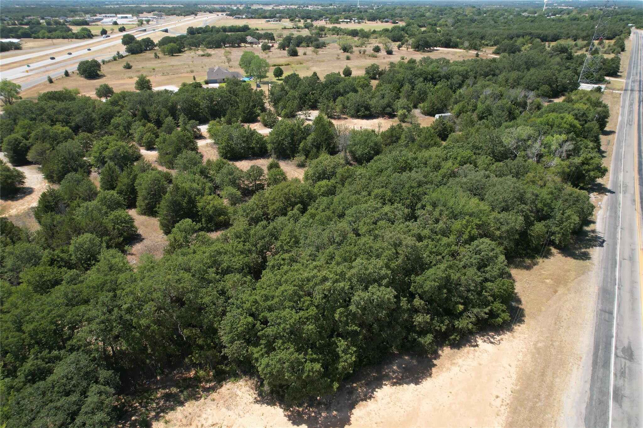 598 US-287, Alvord, TX for sale Primary Photo- Image 1 of 10