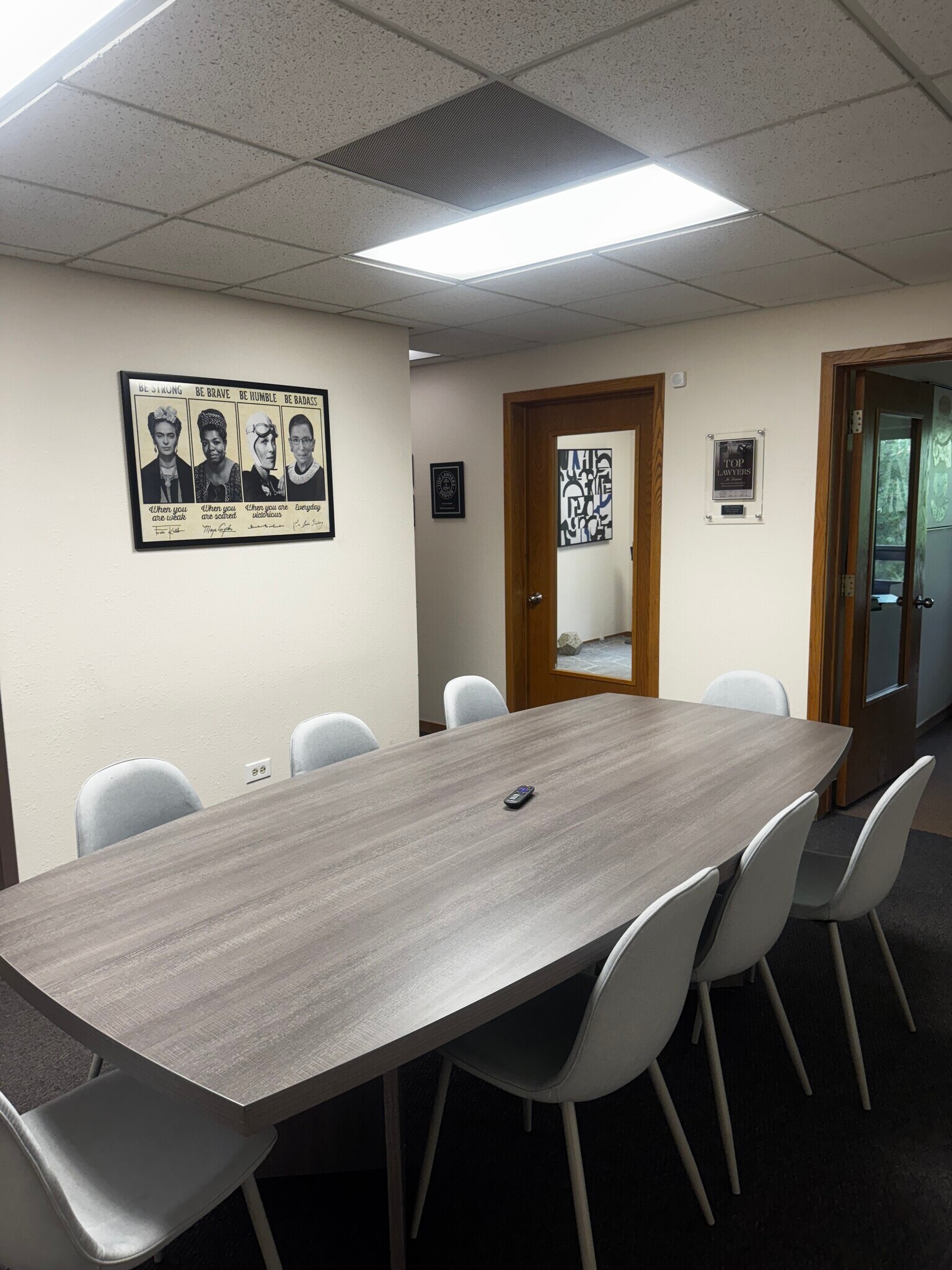 5400 Ward Rd, Arvada, CO for lease Interior Photo- Image 1 of 11