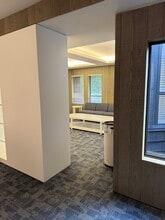 57 N Middletown Rd, Nanuet, NY for sale Interior Photo- Image 2 of 35