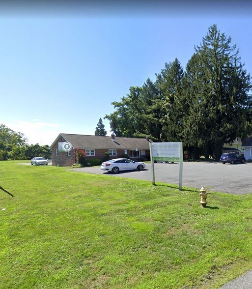 1803 Harford Rd, Fallston, MD 21047 3 Parcels for Sale