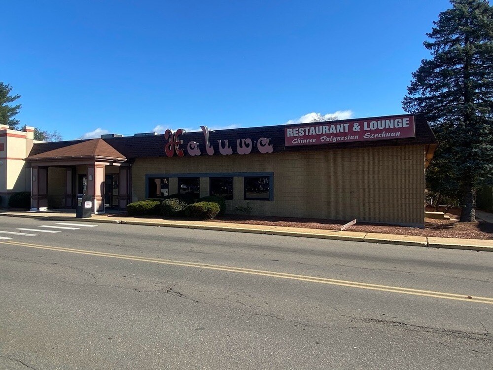 151 Coliseum Ave, Nashua, NH 03063 Nashua Mall