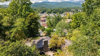 More details for 75 Bacon Dr, Bryson City, NC - Multifamily for Sale