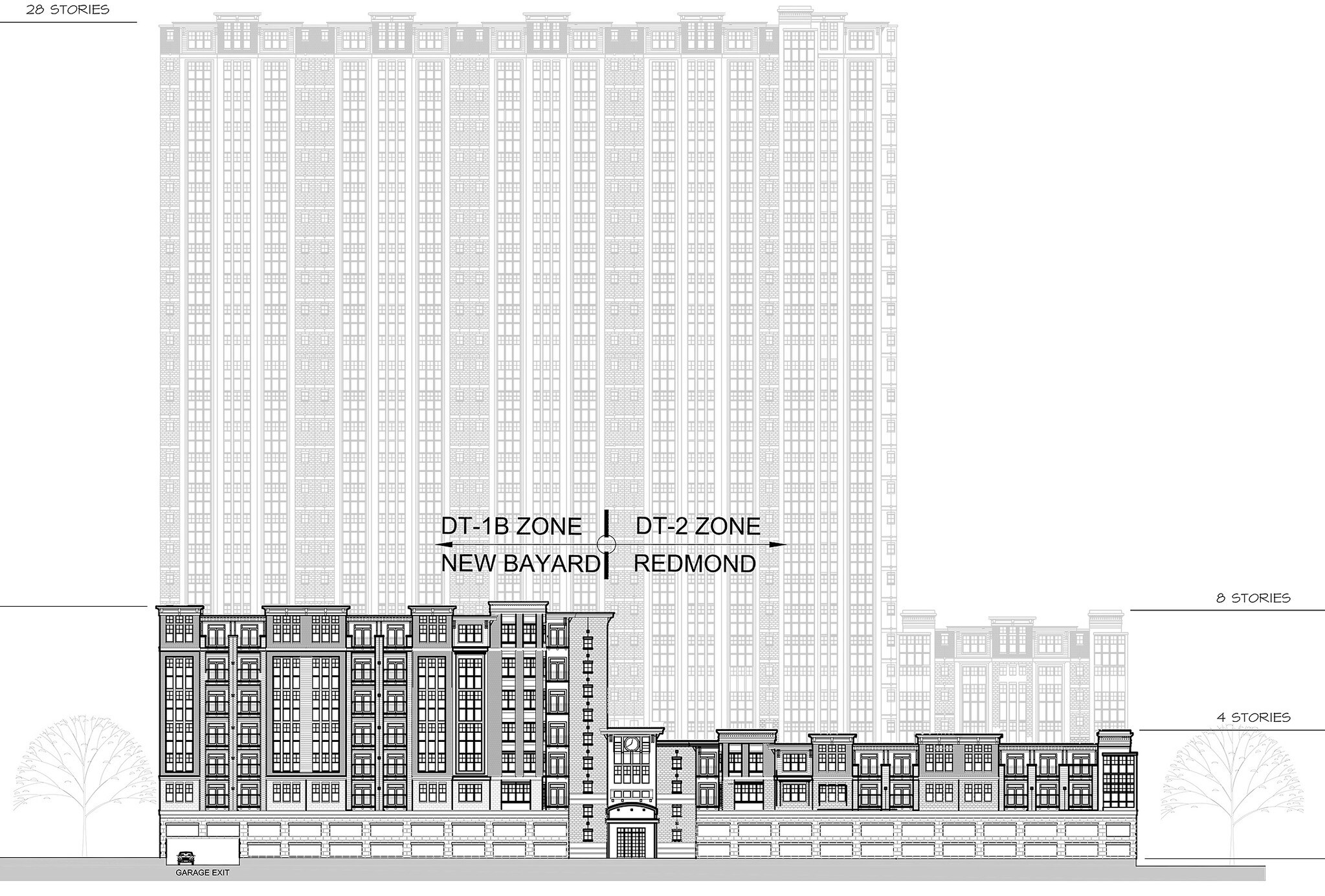 181 New St, New Brunswick, NJ for sale Primary Photo- Image 1 of 1