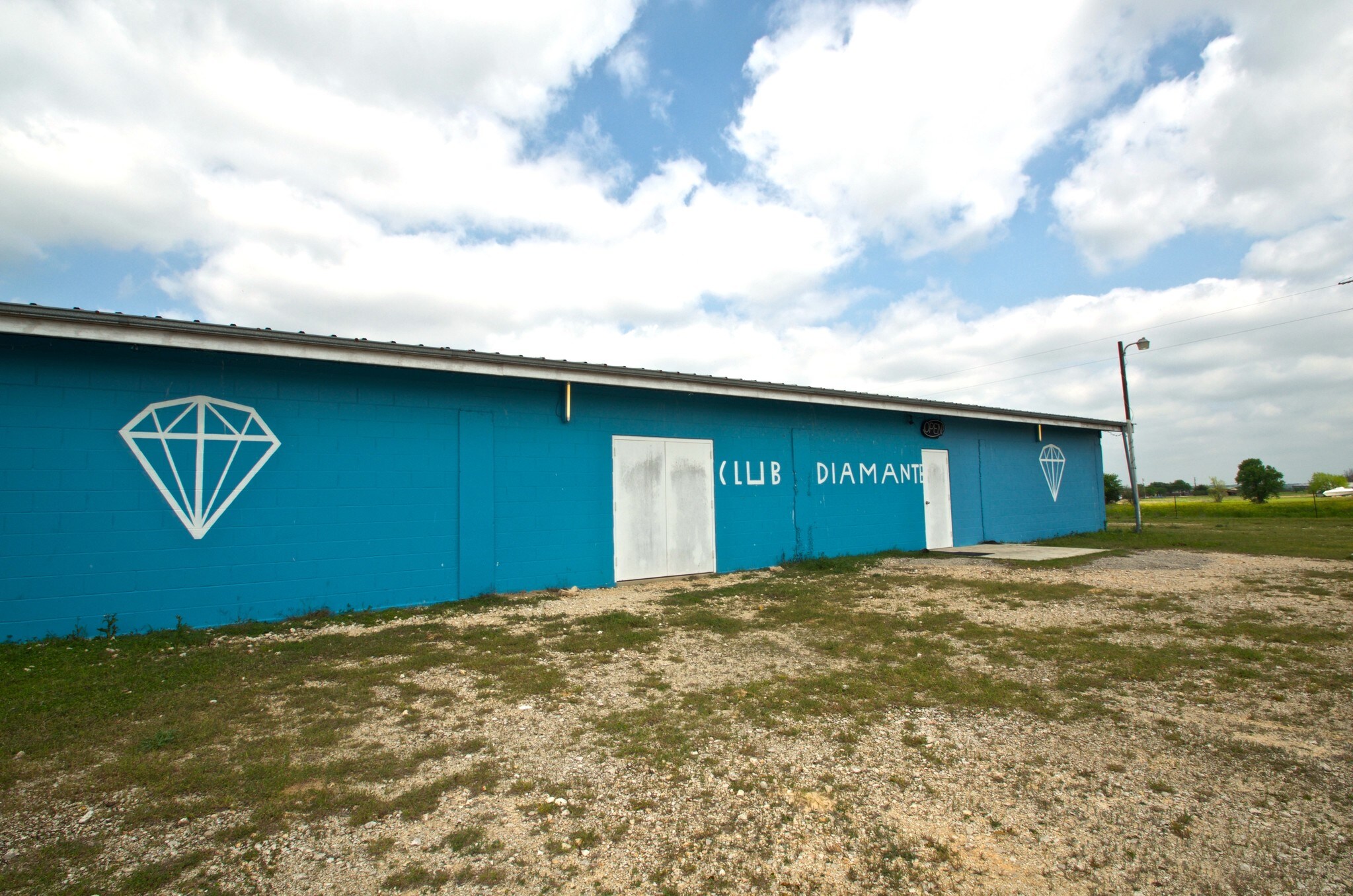 242 FM 1984, Maxwell, TX for sale Primary Photo- Image 1 of 1