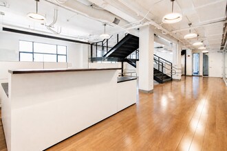 1167-1169 Mission St, San Francisco, CA for lease Interior Photo- Image 1 of 4