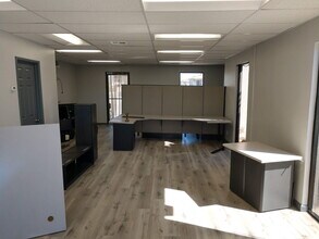 17725 Crenshaw Blvd, Torrance, CA for lease Interior Photo- Image 1 of 1
