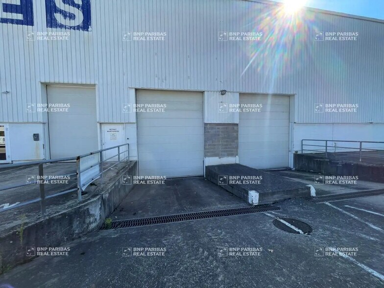 14 Rue De L'Ardeche, Strasbourg for sale - Building Photo - Image 3 of 11