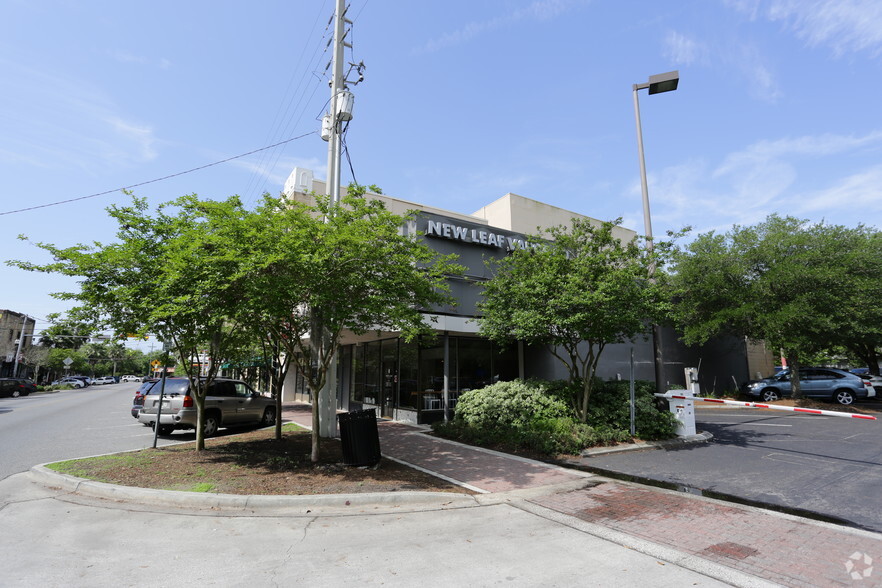 1010-1014 Park St, Jacksonville, FL for sale - Building Photo - Image 3 of 6