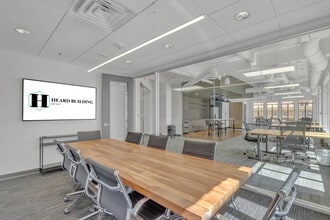 112 N Central Ave, Phoenix, AZ for lease Interior Photo- Image 2 of 7