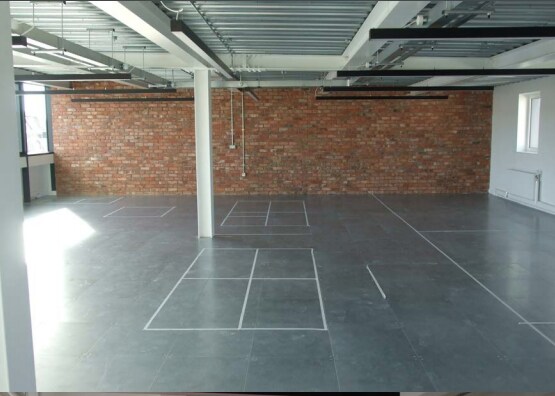 37 West St, Brighton for lease - Interior Photo - Image 3 of 7