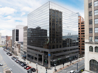 More details for 80 State St, Albany, NY - Office for Lease