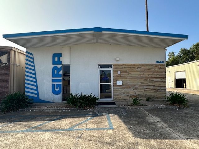 9146 Mammoth Ave, Baton Rouge, LA for sale Building Photo- Image 1 of 11