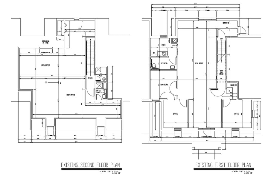 611 E Glenn Ave, Auburn, AL for lease - Building Photo - Image 2 of 10