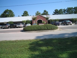 More details for 1525 Lakeville Dr, Humble, TX - Office for Lease