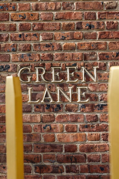 114 Green Ln, Philadelphia, PA for lease - Building Photo - Image 2 of 26