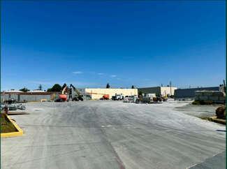 More details for 1026 Bransten Rd, San Carlos, CA - Land for Lease