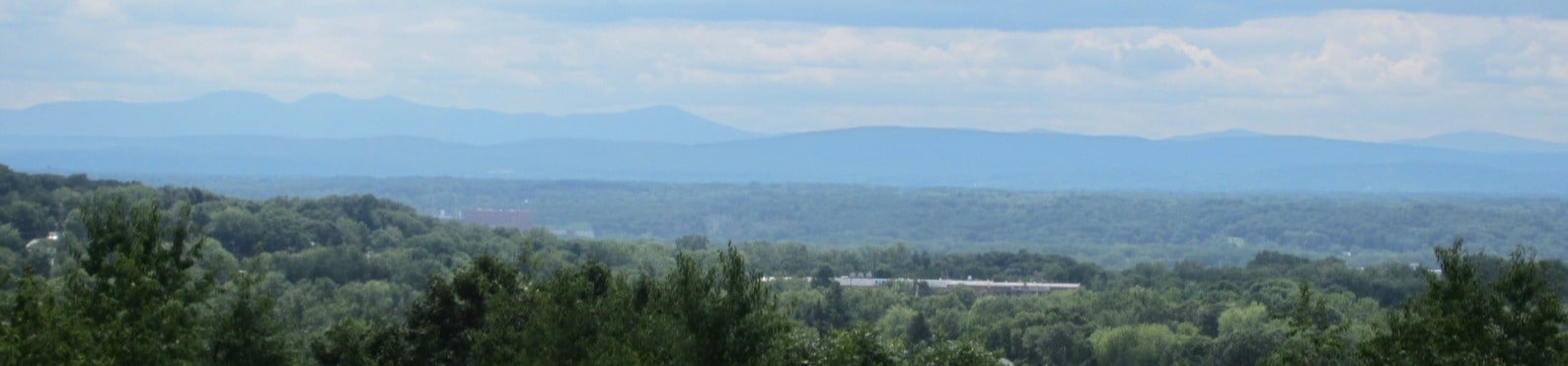 45 Tempel Ln, Rensselaer, NY for sale Building Photo- Image 1 of 1