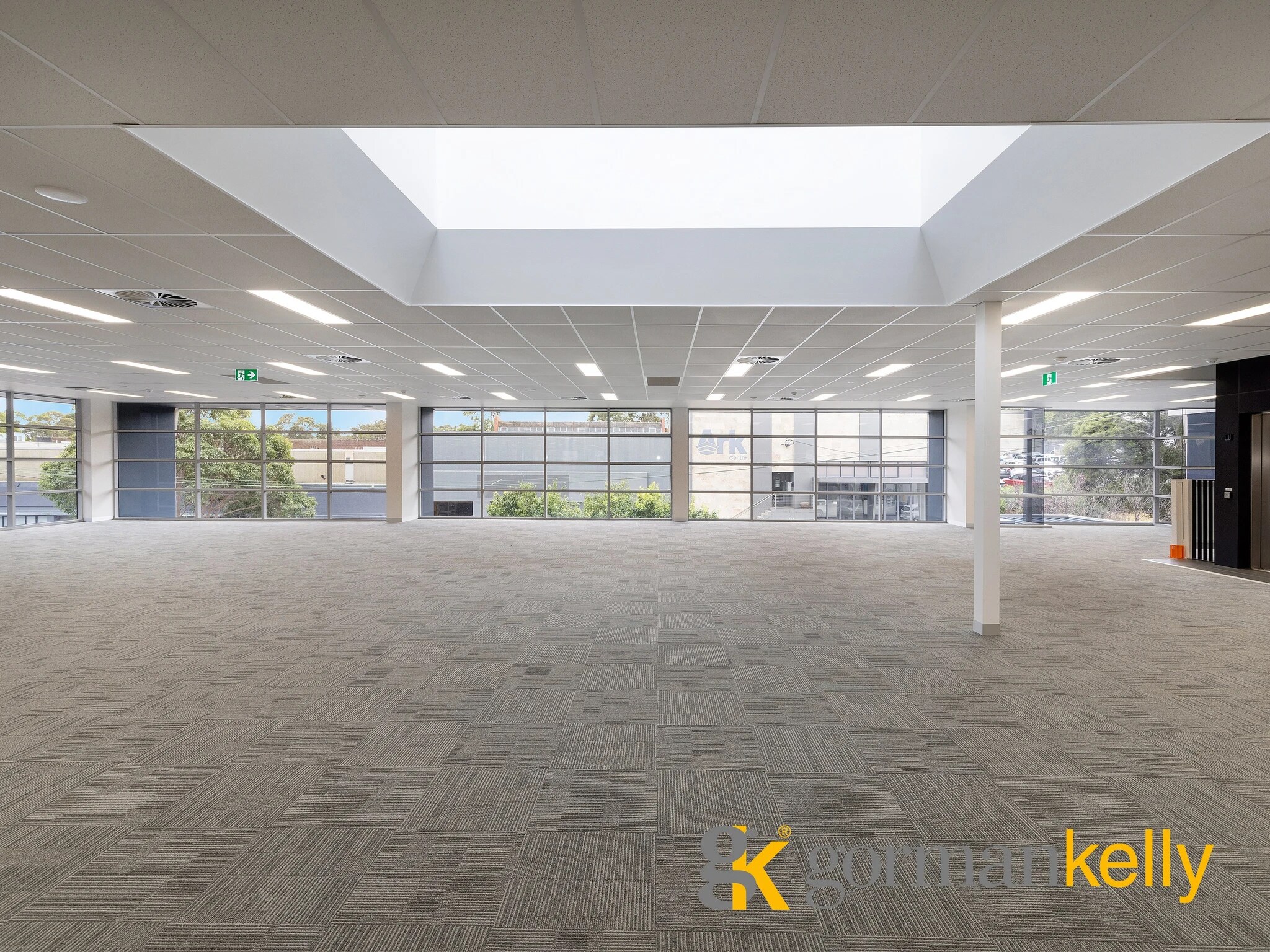 8-10 Cato St, Hawthorn East for lease Interior Photo- Image 1 of 8