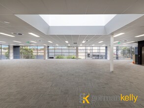 8-10 Cato St, Hawthorn East for lease Interior Photo- Image 1 of 8