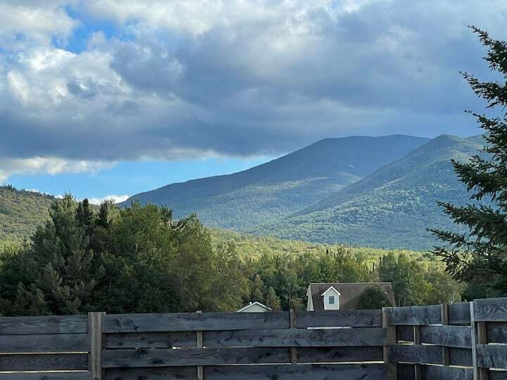 371 US Route 3, Twin Mountain, NH 03595