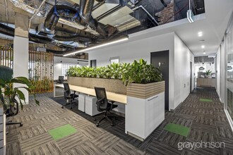 168-176 Bridport St, Albert Park for lease Interior Photo- Image 1 of 9