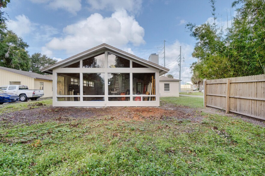 618 N Wymore Rd, Winter Park, FL for sale - Building Photo - Image 3 of 14