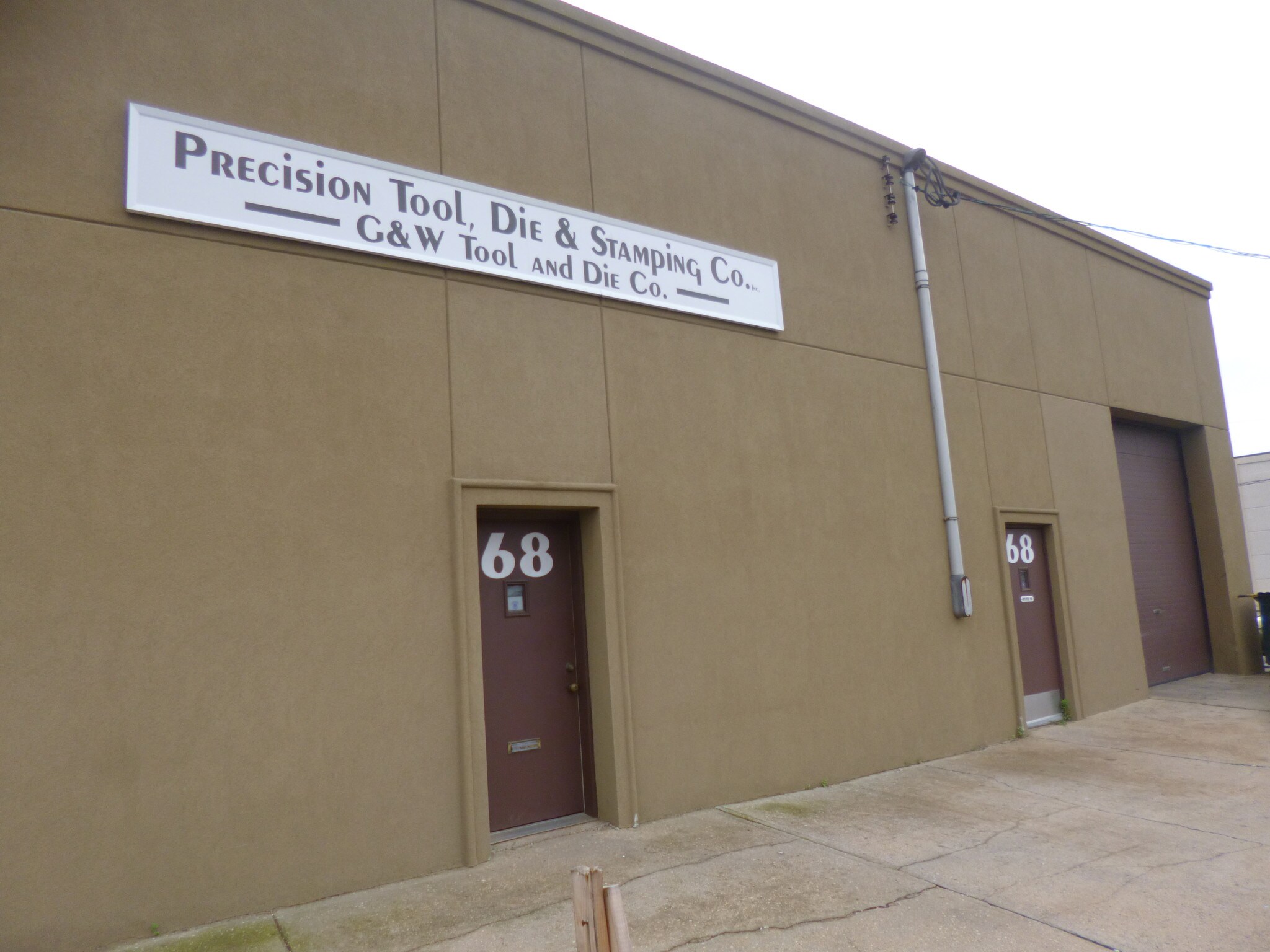 68 Franklin Ave, Valley Stream, NY for sale Other- Image 1 of 1