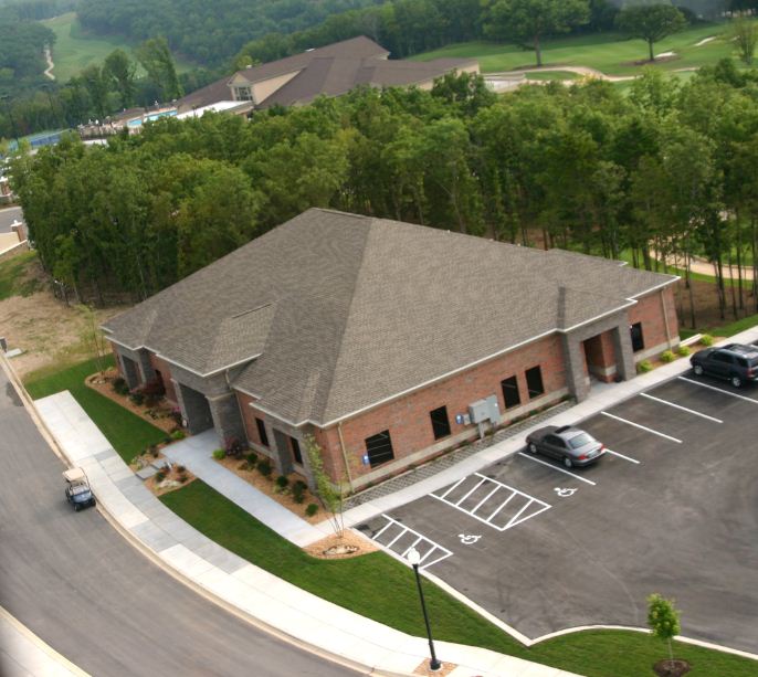 153 S Payne Stewart Dr, Branson, MO for sale Primary Photo- Image 1 of 1