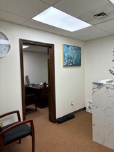 29-35 Baltimore St, Cumberland, MD for lease Interior Photo- Image 2 of 3