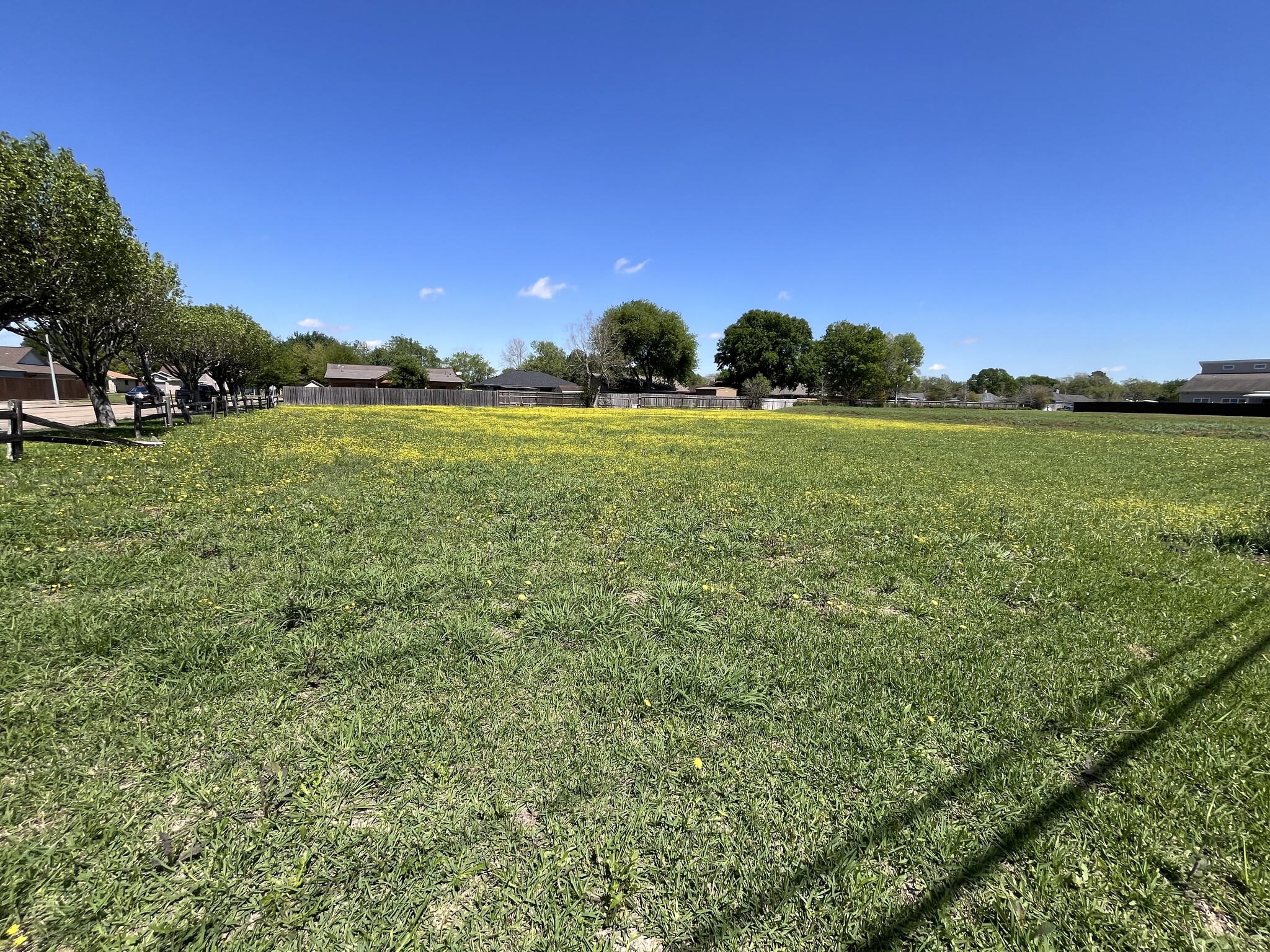 0 Fairmont Parkway, La Porte, TX for sale Building Photo- Image 1 of 5