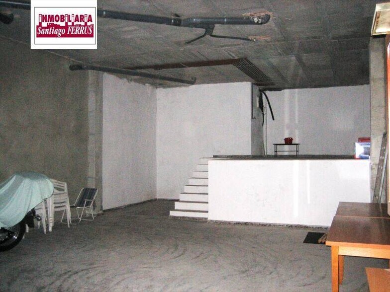 Retail in València for sale - Building Photo - Image 3 of 3