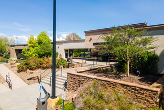 More details for 2305 E Arapahoe Rd, Centennial, CO - Office for Lease