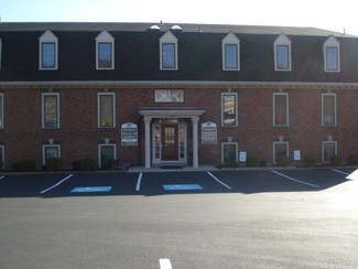 More details for 1330-1360 Old Freeport Rd, Pittsburgh, PA - Office, Office/Medical for Lease