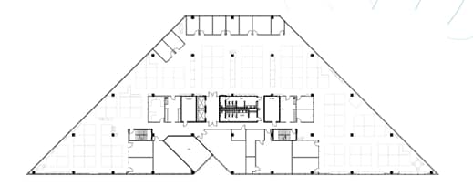 10000 Richmond Ave, Houston, TX for lease Floor Plan- Image 1 of 1