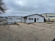 905 Jonathon Dr, Madison WI - Warehouse
