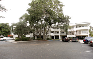 More details for 2201 Boundary St, Beaufort, SC - Office for Sale