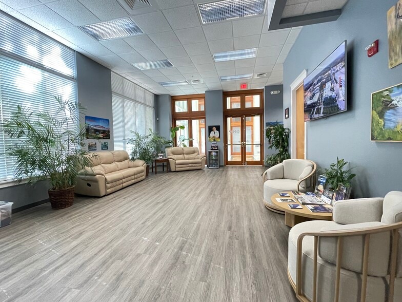 300 E University Ave, Gainesville, FL for sale - Building Photo - Image 3 of 20