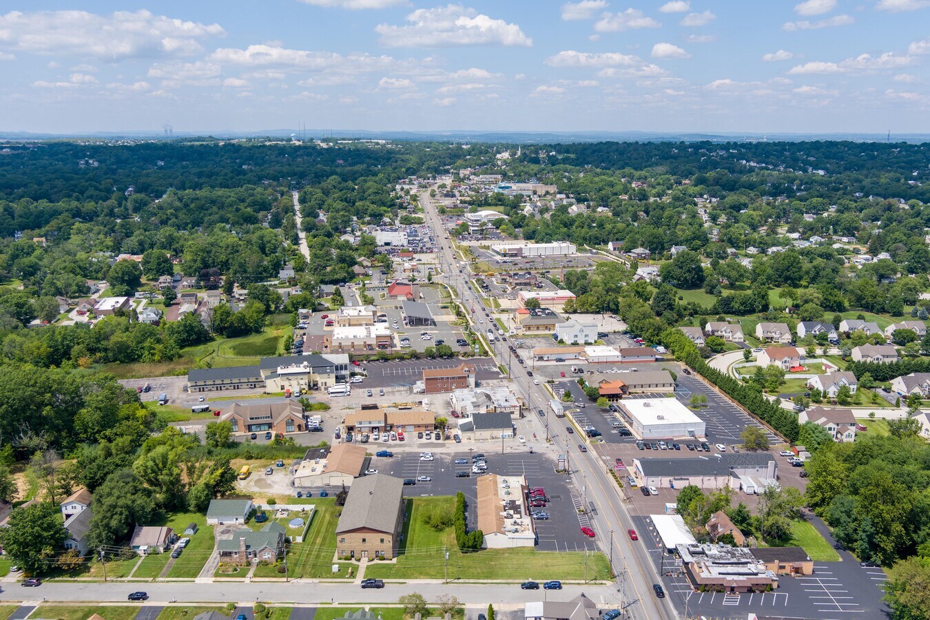 24482454 W Main St, Norristown, PA 19403