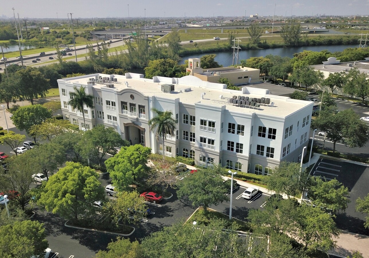 View Photo